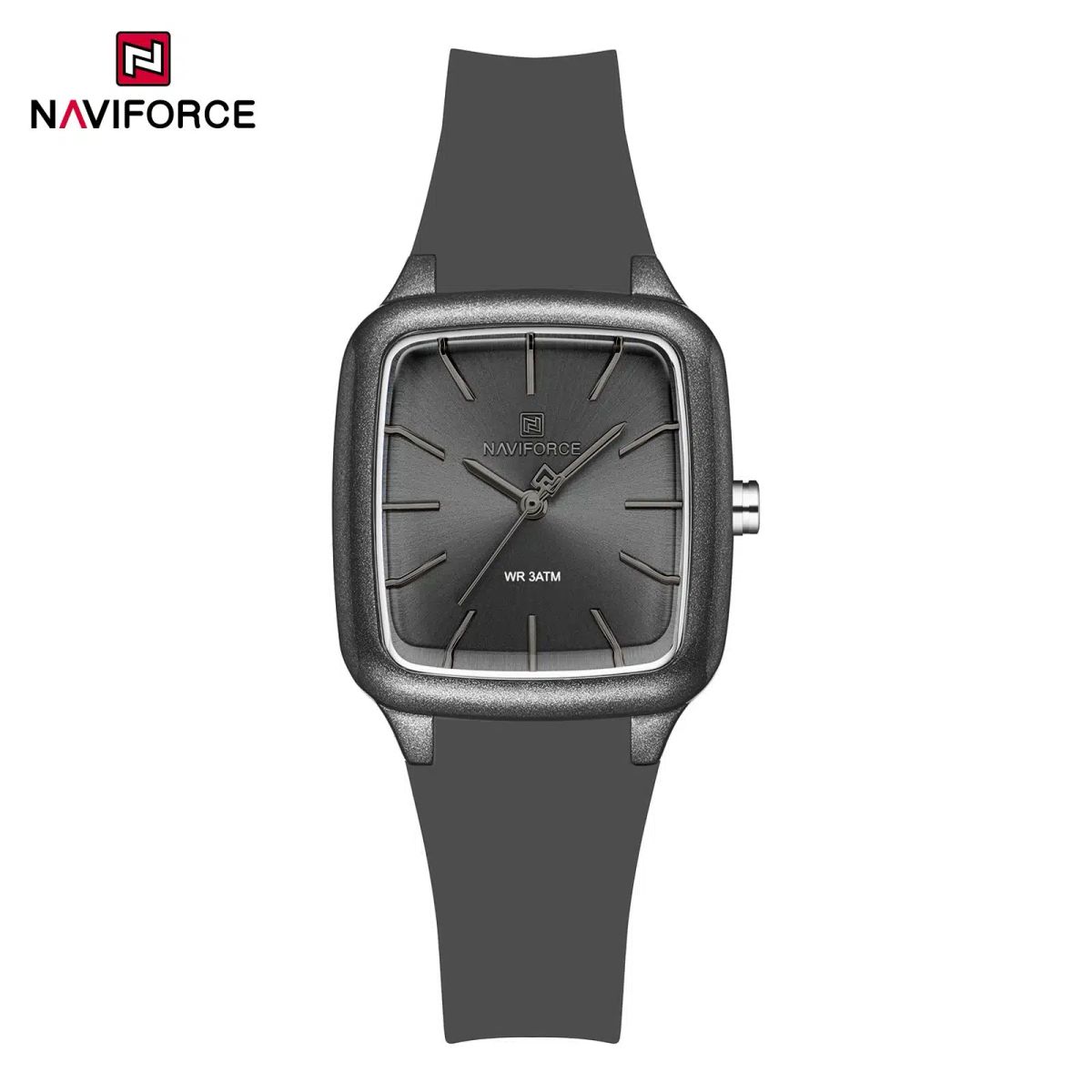 Reloj Naviforce Noir Chic – NF 5055