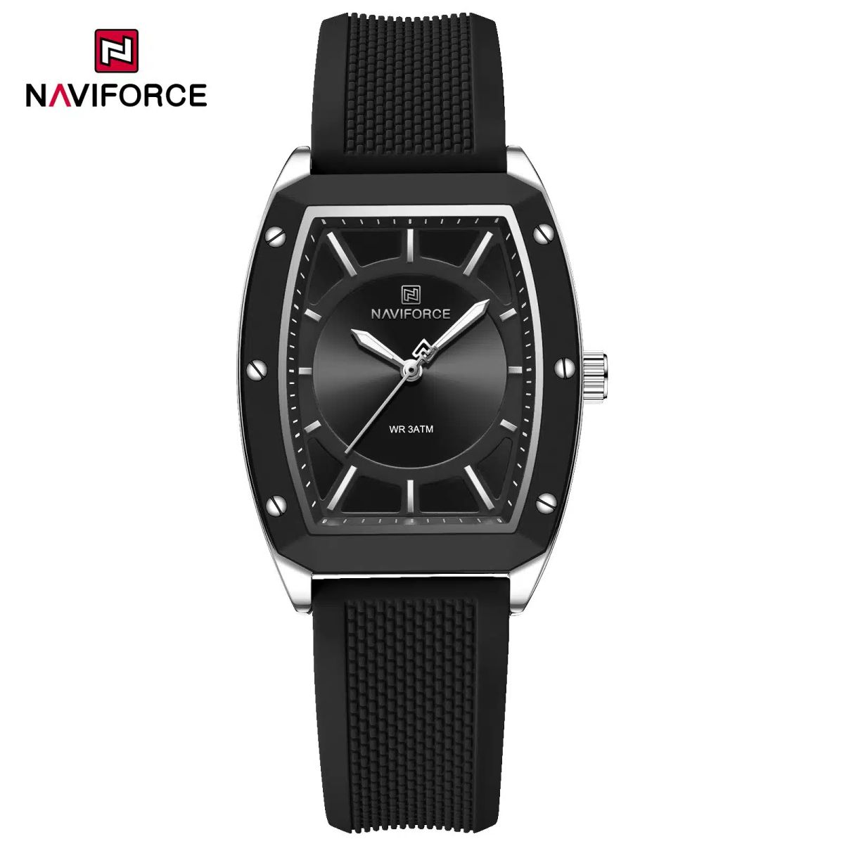 Reloj Naviforce Diva Tonneau – NF 5049