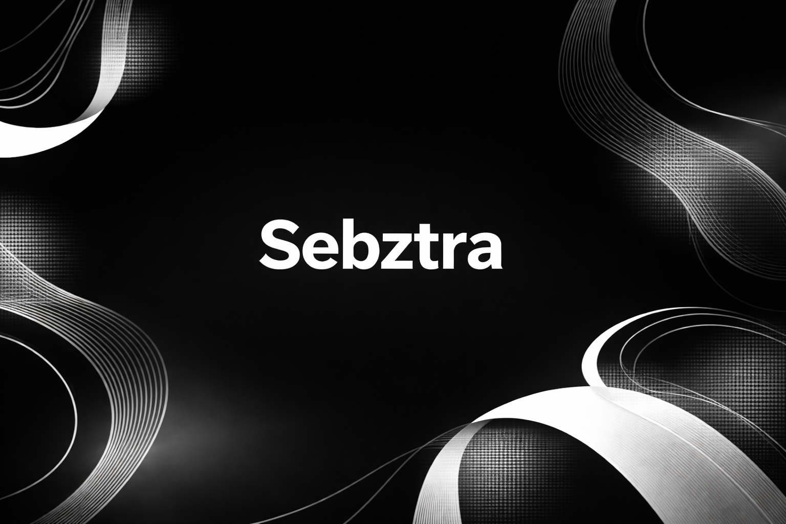 Sebztra