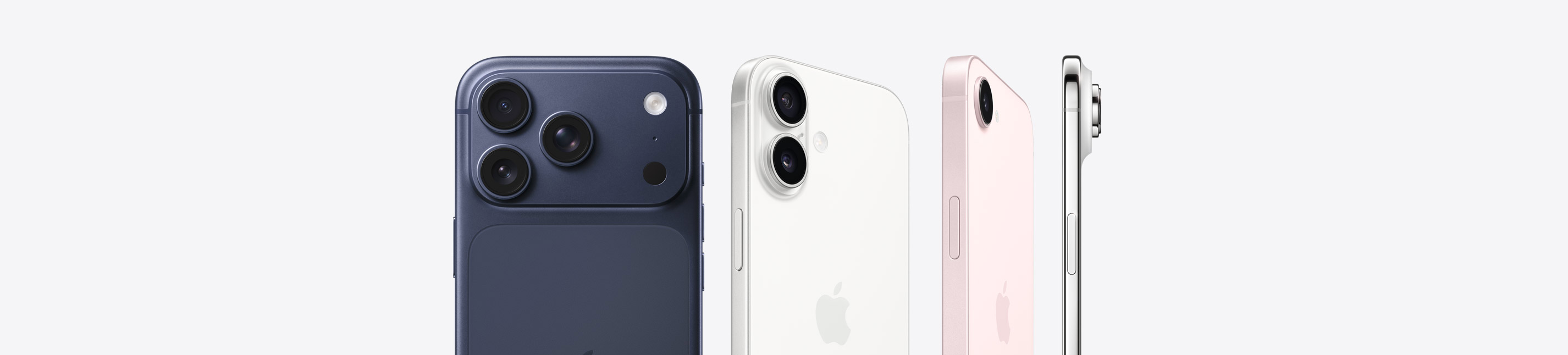 TU MEJOR AMIGO, ES TU iPHONE !!