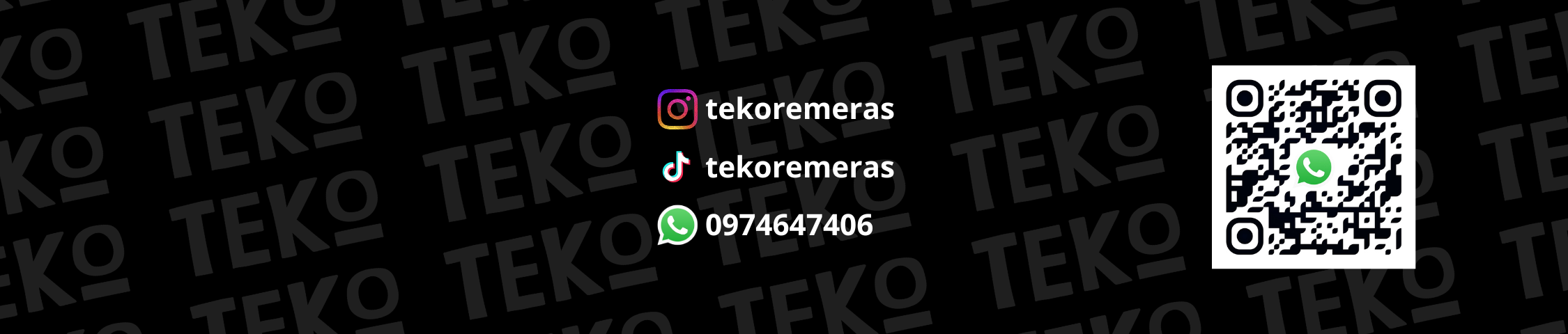 Teko Remeras