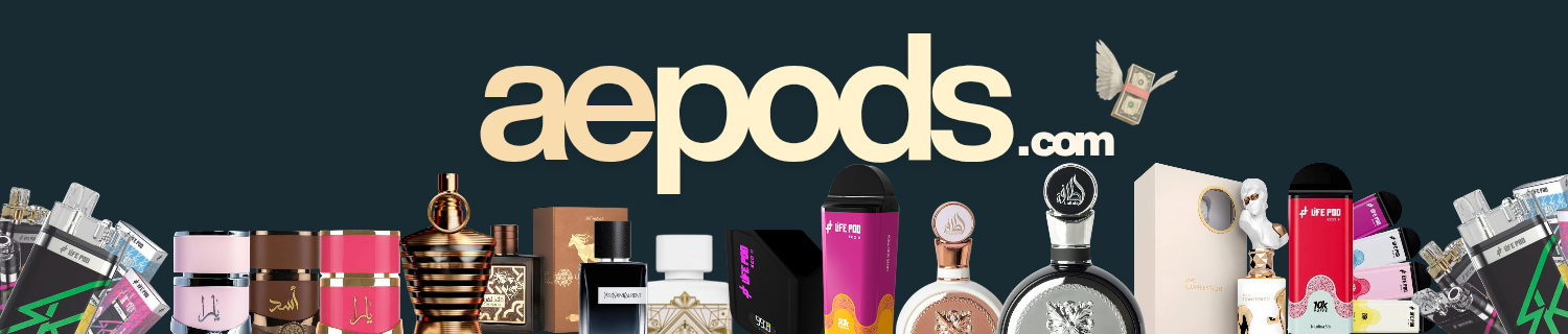 AEPods