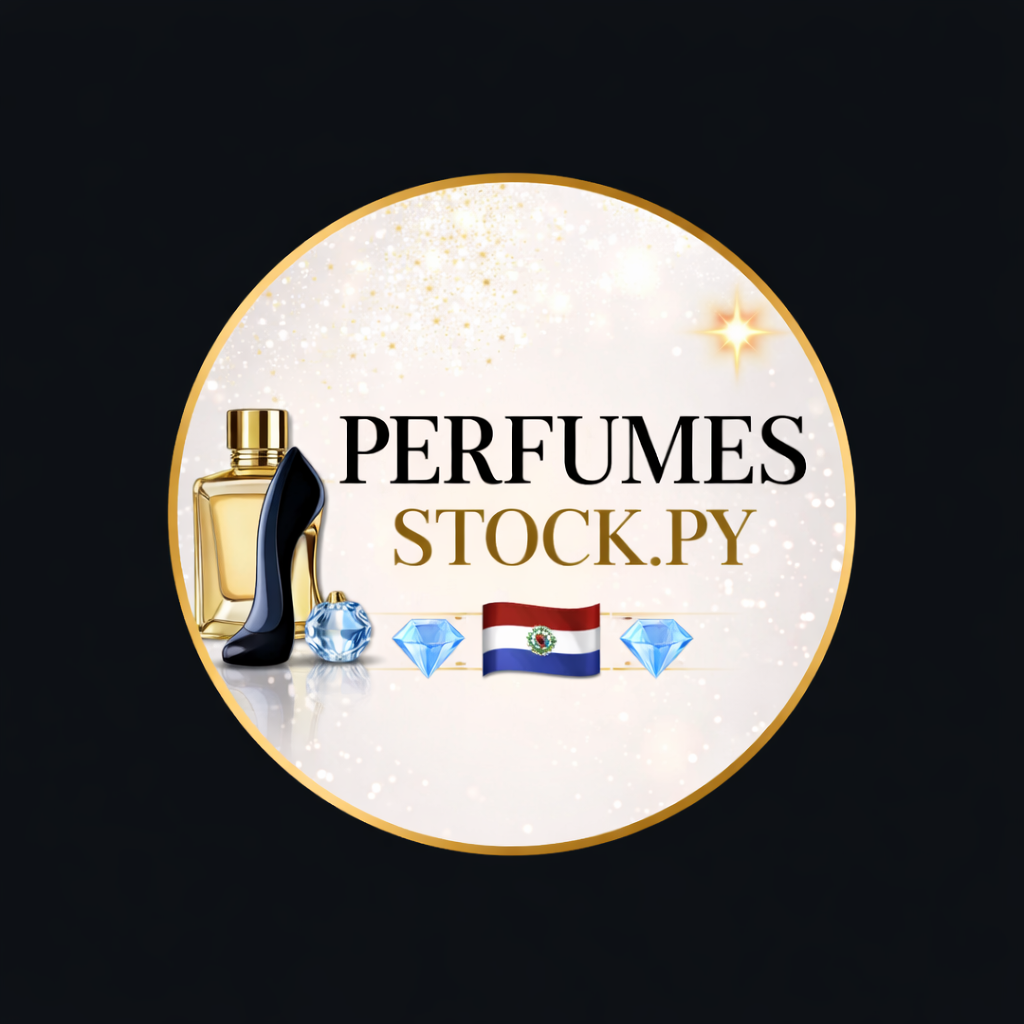 Perfumes Premium Tester
