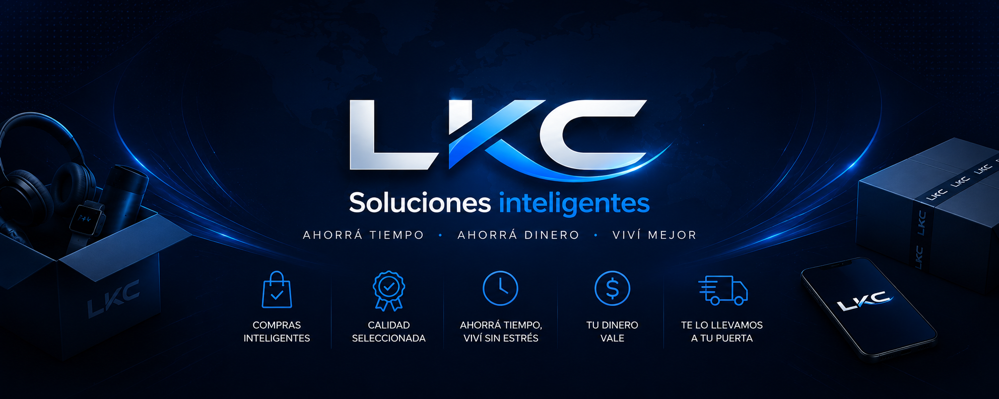 Los productos que todos quieren
