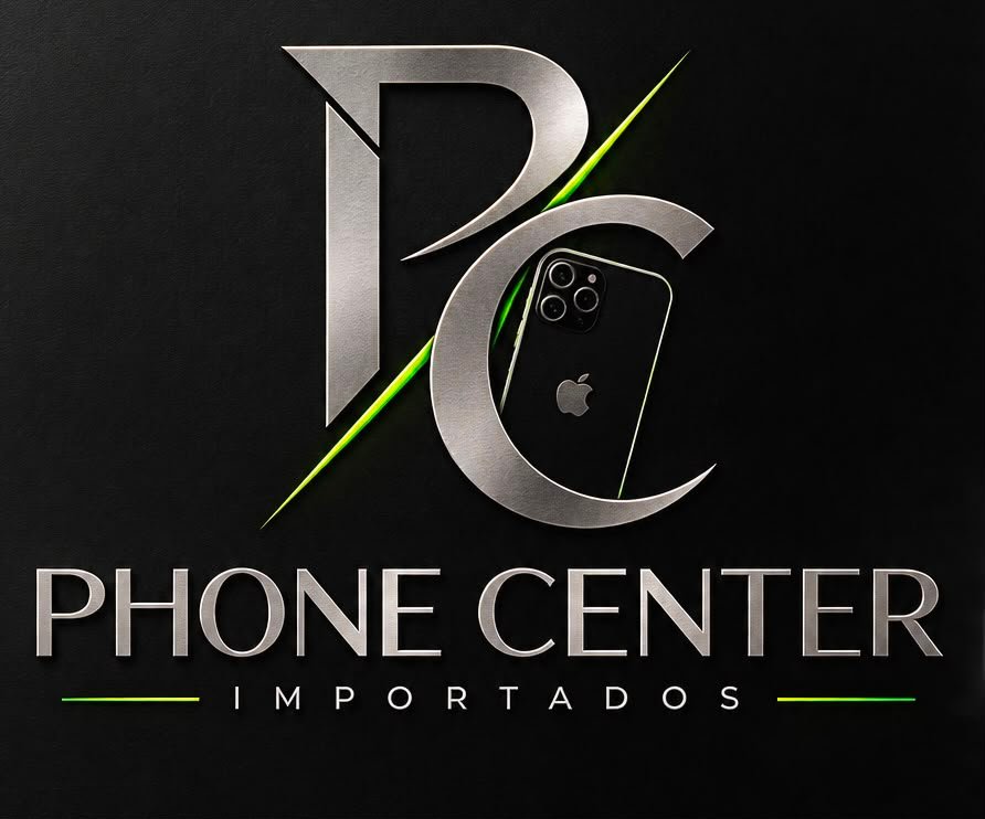 iPhones  ofertas 