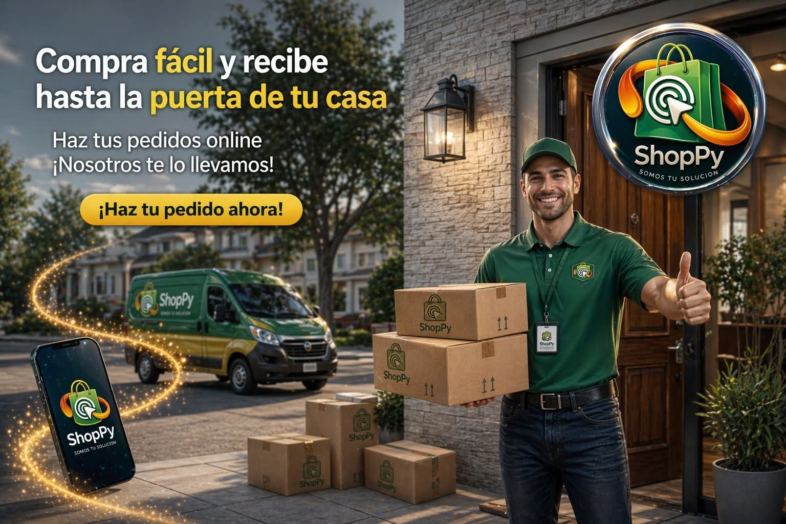 DESCUBRÍ ALGO NUEVO, CADA DÍA !!