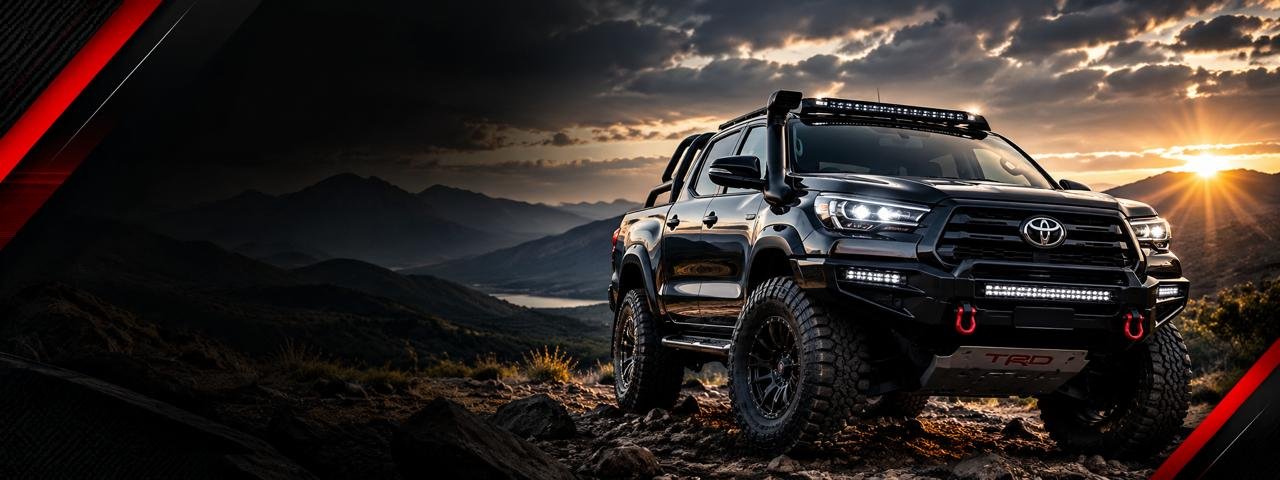 Drox Automotive